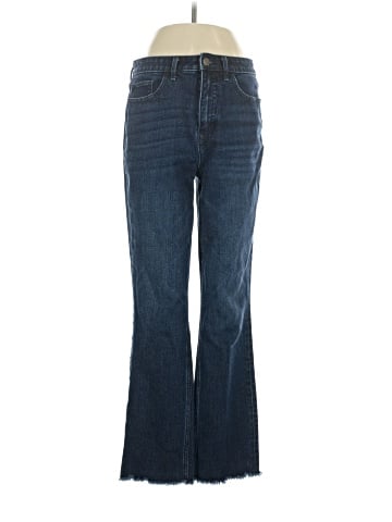 Vineyard Vines Jeans (view 1)