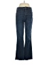 Vineyard Vines Blue Jeans Size 27 waist - photo 1