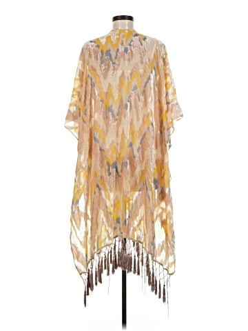 Free People Kimono (view 2)