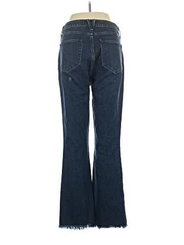 Vineyard Vines Jeans (view 2)
