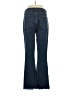 Vineyard Vines Blue Jeans Size 27 waist - photo 2
