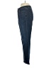 Vineyard Vines Blue Jeans Size 27 waist - photo 5