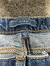Guess Blue Jeans Size 16 - photo 3