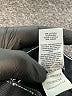 PacSun Chevron-herringbone Black Jeans Size 24 waist - photo 8