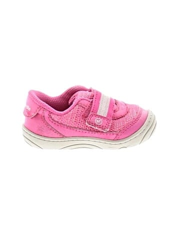 Stride Rite Sneakers (view 1)