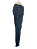Vineyard Vines Blue Jeans Size 27 waist - photo 4