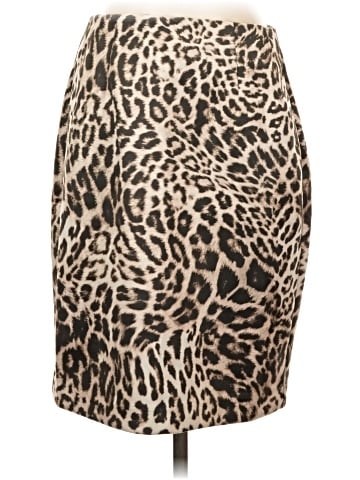 CAbi Casual Skirt (view 1)