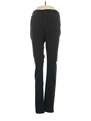 Maje Dress Pants (view 1)