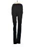Maje Solid Black Dress Pants Size EU (FR) 34 / US 2 - photo 1
