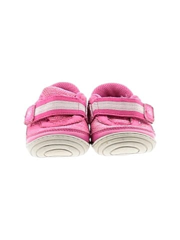 Stride Rite Sneakers (view 2)