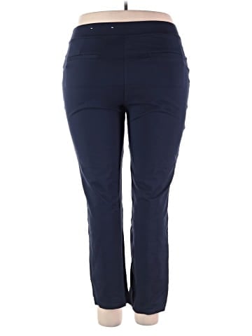 Liz Claiborne Active Pants (view 2)