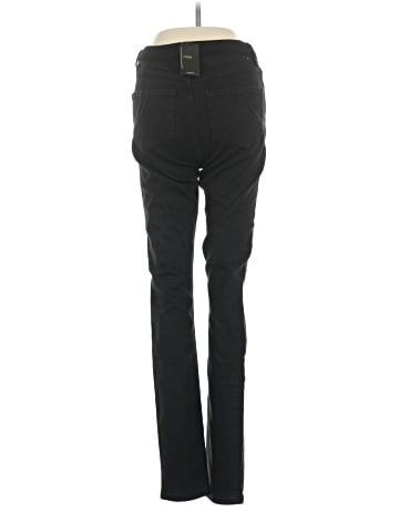 Maje Dress Pants (view 2)