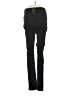 Maje Solid Black Dress Pants Size EU (FR) 34 / US 2 - photo 2
