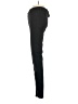 Maje Solid Black Dress Pants Size EU (FR) 34 / US 2 - photo 5