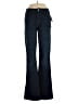 7 For All Mankind Blue Jeans Size 32 waist - photo 1