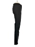 Maje Solid Black Dress Pants Size EU (FR) 34 / US 2 - photo 4