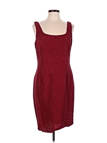 Jones New York Cocktail Dress (view 1)