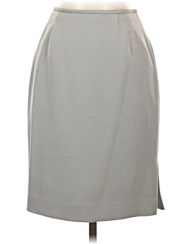 Unbranded Formal Skirt (view 1)