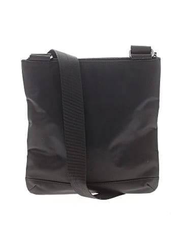 Barneys New York Crossbody Bag (view 1)