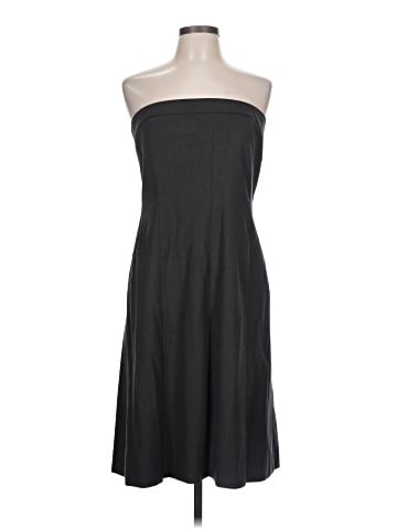 Valette Cocktail Dress (view 1)