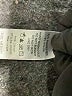 Chocolate Black Cargo Pants Size M - photo 8