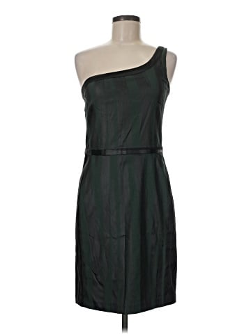 Jay Godfrey Cocktail Dress (view 1)