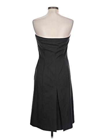 Valette Cocktail Dress (view 2)