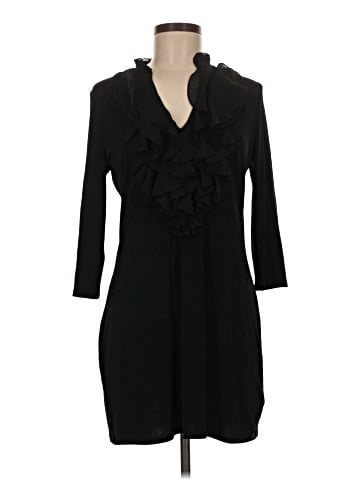 White House Black Market Cocktail Dress (view 1)