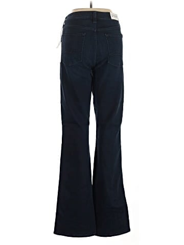 7 For All Mankind Jeans (view 2)