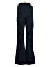 7 For All Mankind Blue Jeans Size 32 waist - photo 2