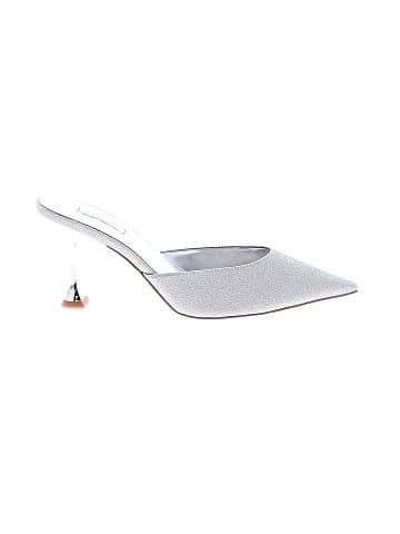 Nine West Heels (view 1)