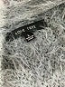 Love Tree Gray Cardigan Size L - photo 7