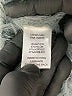 Love Tree Gray Cardigan Size L - photo 8
