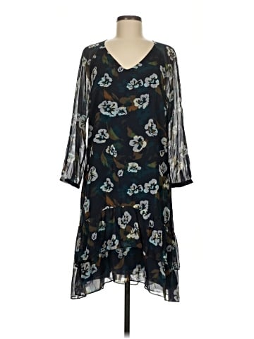 CAbi Casual Dress (view 1)