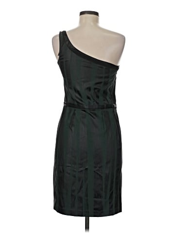Jay Godfrey Cocktail Dress (view 2)