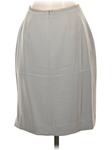 Unbranded Formal Skirt (view 2)