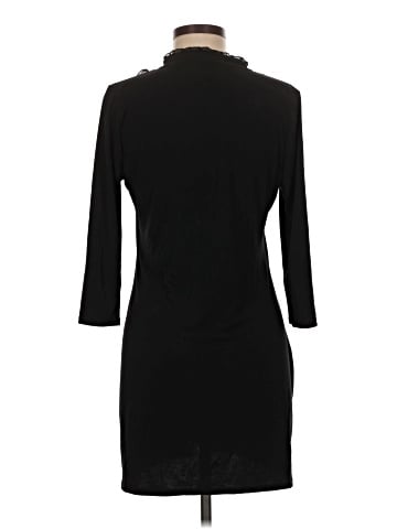 White House Black Market Cocktail Dress (view 2)