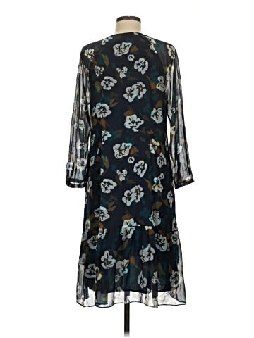 CAbi Casual Dress (view 2)