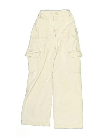 Abercrombie Kids Jeans (view 1)