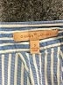 Gibson Latimer 100% Rayon Blue Tank Top Size S - photo 7
