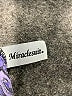 Miraclesuit Paisley Purple One Piece Swimsuit Size 8 - photo 3