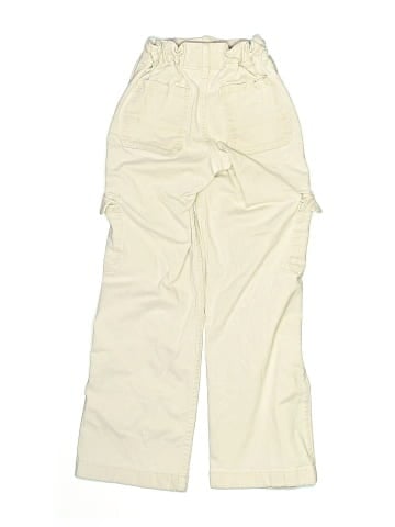 Abercrombie Kids Jeans (view 2)