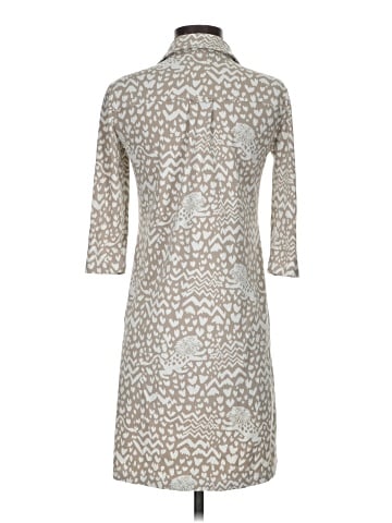 Persifor Casual Dress (view 2)