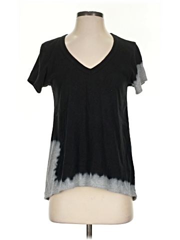 Wilt Short Sleeve Top (view 1)