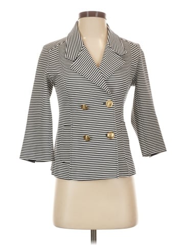 CAbi Blazer (view 1)