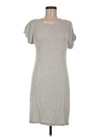 Lou & Grey Casual Dress (view 1)