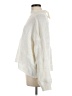 O'Neill 100% Acrylic White Turtleneck Sweater Size M - photo 5
