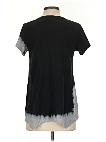 Wilt Short Sleeve Top (view 2)