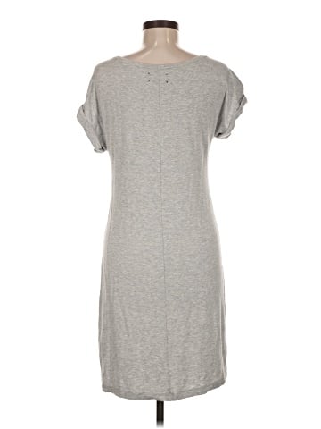 Lou & Grey Casual Dress (view 2)