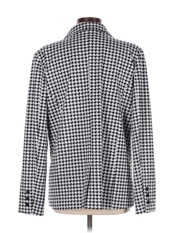 Marled by Reunited Blazer (view 2)